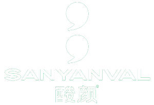 3G Fitness Equipment co.,ltd